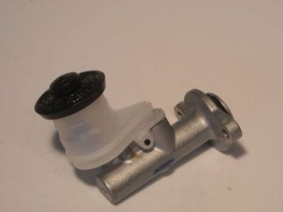 AISIN Geberzylinder, Kupplung